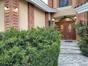 CASA EN VENTA DE UNA PLANTA FRACCIONAMIENTO SAN ALBERTO