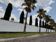 Casa en Venta de una planta Junto al Club Náutico en...