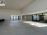 Casa en Venta de Una Planta La Campiña León Guanajuato