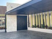 Casa en Venta – LOMALTA, Tres Marías Fracc. privado con...