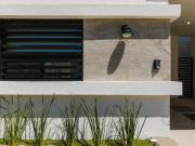 Casa en venta de una planta por zona Reliz Boreal Chihuahua