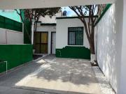 CASA EN VENTA DE UNA PLANTA, PRECIO DE OPORTUNIDAD