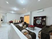 Casa en Venta de una Planta, Quintas la Cima Torreón