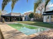 APTO CREDITO Casa en venta de UNA PLANTA San Isidro... APTO CREDITO Casa en venta de UNA PLANTA San Isidro...