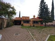 CASA EN VENTA, SAN JUAN DEL RIO, QUERETARO