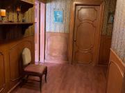 Casa en venta de una planta sin escalones al norte en...