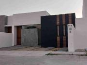 CASA EN VENTA DE UNA PLANTA SUPER OPORTUNIDAD BONO DE...