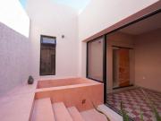 CASA EN VENTA DE UNA PLANTA UBICADA A UNAS CUADRAS DE...