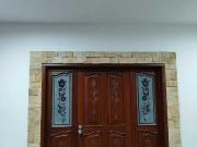 CASA EN VENTA DE UNA PLANTA UBICADA EN COLONIA FELIPE...