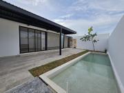 CASA EN VENTA DE UNA PLANTA UBICADA EN DZITYA