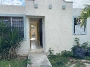 Casa en Venta de UNA Planta ubicada en Jardines de...