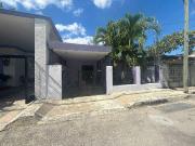 CASA EN VENTA DE UNA PLANTA UBICADA EN LA GARCIA...