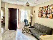 CASA EN VENTA DE UNA PLANTA UBICADA EN LA VIA A PUNTA...