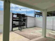 VENTA DE BONITA CASA DE UNA PLANTA UBICADA EN SALINAS