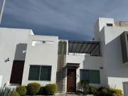 Casa en Venta de una planta Zibatá