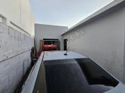 CASA EN VENTA DE UNA PLANTA ZONA CÉNTRICA