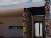 Casa en venta de una planta, zona norte, Torreón Coahuila