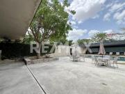 CASA EN VENTA DE UNA SOLA PLANTA CON 3 HABITACIONES Y...