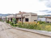Casa en Venta de una sola planta el El Carmen Javier Loyola