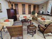 Casa en venta de una sola planta en Balcones de Juriquilla!