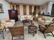 Casa en venta de una sola planta en Balcones de Juriquilla!
