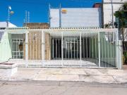 Casa en Venta de una sola Planta en Colonia... Casa en Venta de una sola Planta en Colonia...