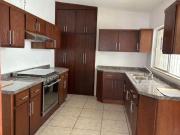 CASA EN VENTA DE UNA SOLA PLANTA EN SAN FELIPE TERRENO...