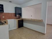 Casa en venta de una sola planta en San Jose el Alto!