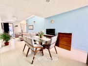 Casa en venta de una sola planta en Senderos de Monteverde