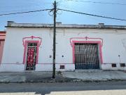 CASA EN VENTA DE UNA SOLA PLANTA EN ZONA DE CHUMINOPOLIS