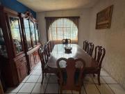 CASA EN VENTA DE UNA SOLA PLANTA, LOMAS DE SAN MATEO,...