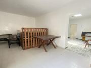 Casa en Venta de una sola Planta muy cerca del...