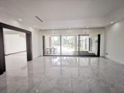 Casa en Venta de Una Sola Planta Samborondón