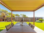 Casa en venta de una sola planta! Tranquilidad y diseño...