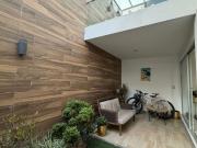 CASA EN VENTA DE USO EN PUEBLA FRACCIONAMIENTO LA CEMENTERA