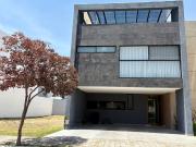Casa en Venta de Uso Parque Baja California Lomas de...
