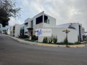 Casa EN VENTA de Valle de Cristal Carretera Nacional