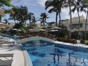 Casa en VENTA DE VILLAS TERRASOL, DIAMANTE