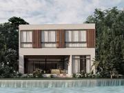 CASA EN VENTA DE YUCATAN COUNTRY CLUB