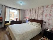 Casa en venta dean bajo conocoto 147m2