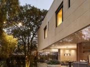 Casa en Venta del Arq. Antonio Farre