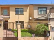 CASA EN VENTA DEL BOSQUE, TIJUANA, BAJACALIFORNIA