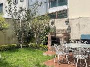 Casa en Venta, Del Carmen, Coyoacán
