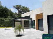 Casa en venta, Del Carmen Coyoacan, Abasolo