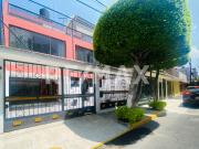 Casa en Venta, Del Cerro 18, Residencial Acueducto de...