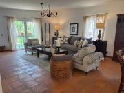 Casa en Venta Del Chan, Zona Centro