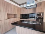 Casa en Venta del Colli Urbano