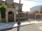Casa en Venta Del Farallón 2592, Playas De Tijuana,...
