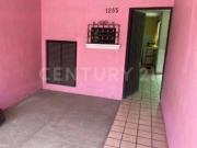 Casa En Venta Del Fresno