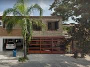 CASA EN VENTA: DEL FRESNO PRIVADAS DE ANÁHUAC, CERRADA...